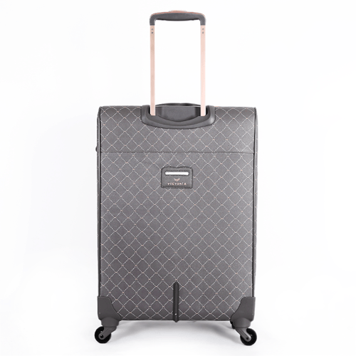 طقم حقائب سفر تروللي ماركة فيكتوريا