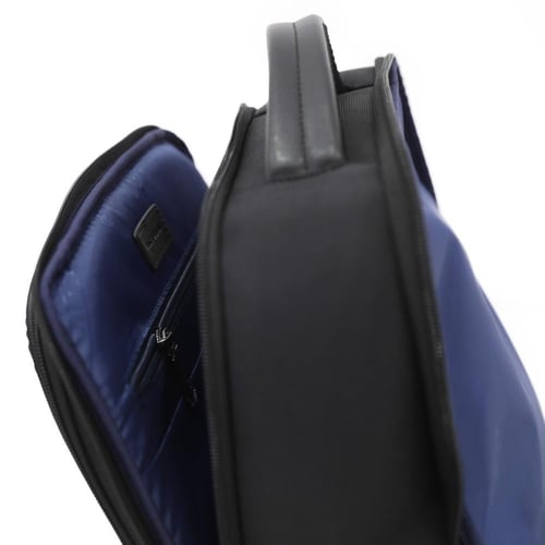 حقيبة ظهر ماركة فكتوريا