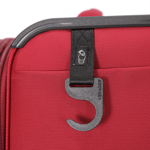 طقم حقائب ماركة فيراج