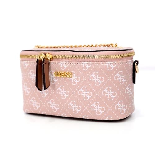 حقيبة مستحضرات تجميل جيسـا من جيس