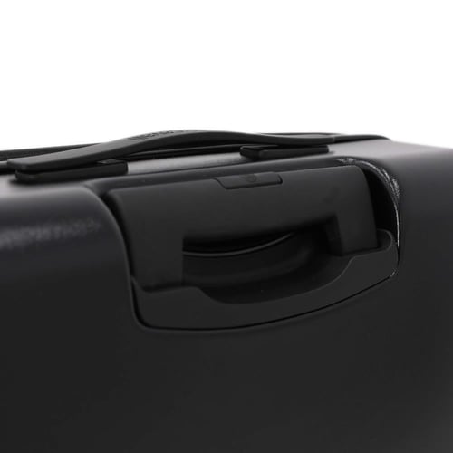 طقم حقائب ماركة روبيرتو كفالي