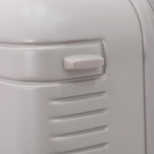 طقم حقائب ماركة فكتوريا