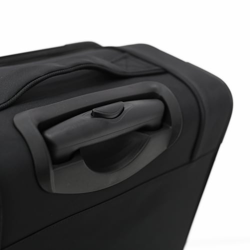 طقم حقائب ماركة فكتوريا