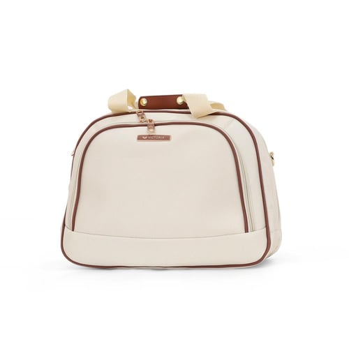 طقم حقائب سفر ماركة فكتوريا