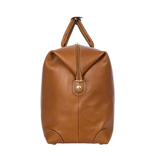 حقيبة دافل كارجو من لايف بيلي ماركة بركس