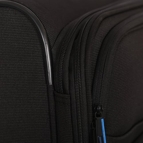 طقم حقائب ماركة فيراج