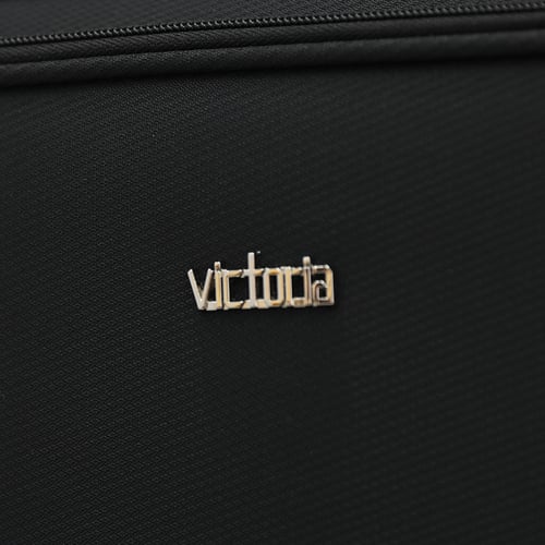 طقم حقائب ماركة فكتوريا