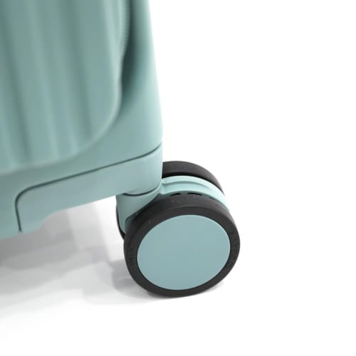 حقيبة سفر ماركة فكتوريا