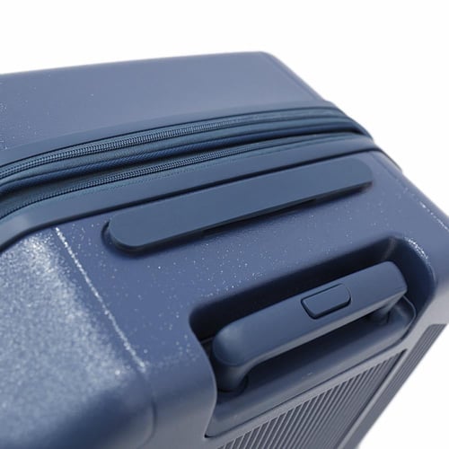 طقم حقائب ماركة فكتوريا