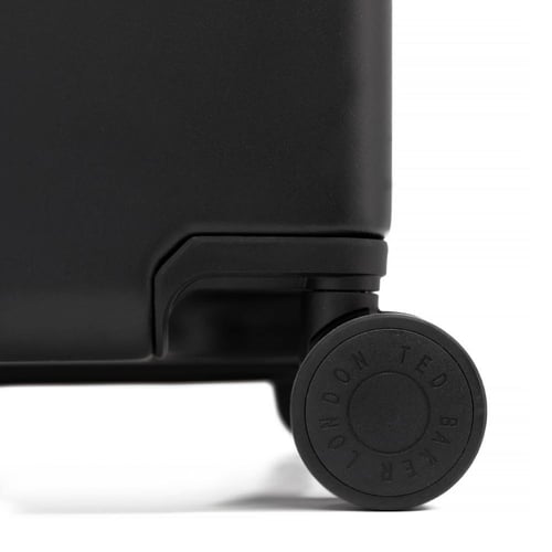 طقم حقائب ماركة تيد بيكر