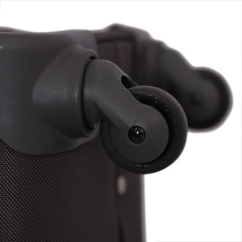 طقم حقائب ماركة فكتوريا