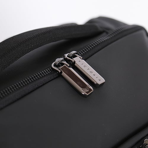 حقيبه ظهر ماركه فكتوريا