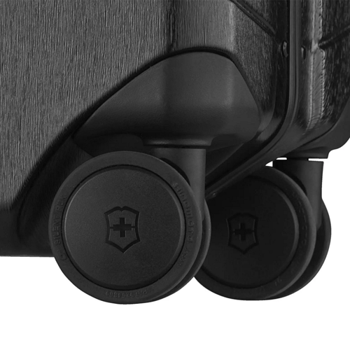 حقيبة سفر ماركة فيكتورينوكس -سلسلة مؤطرة - مقاس صغ...