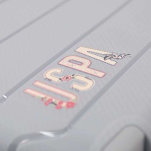 طقم حقائب ماركة يو اس بولو