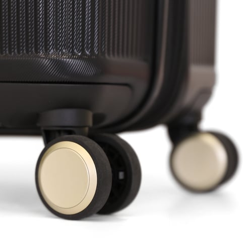 طقم حقائب ماركة دكني