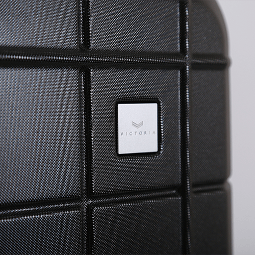 حقيبة ماركة فكتوريا مقاس كبير