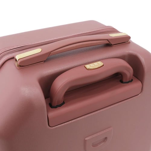 حقيبة سفر رألور من ماركة دكني