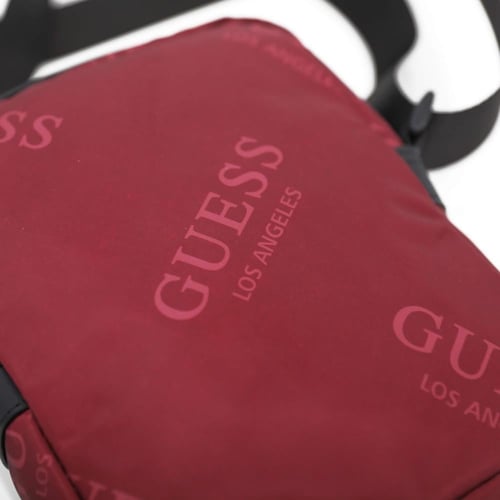 حقيبة كروس بادى ماركة جيس