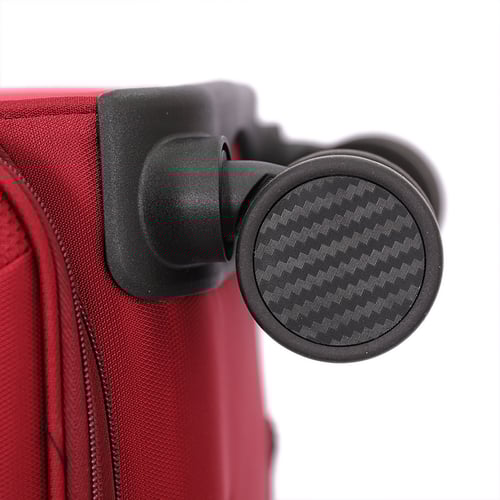 حقيبة مقاس صغير من ماركة فيراج