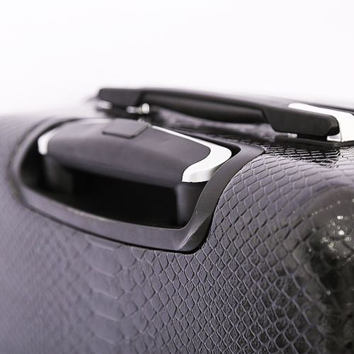 طقم حقائب ميمسي من ماركة جيس