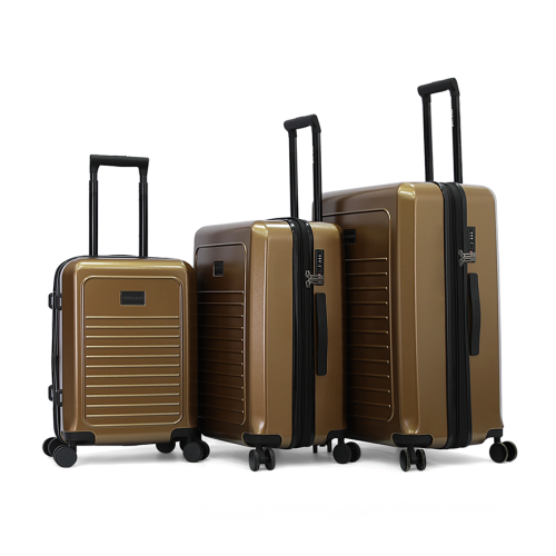 طقم حقائب ماركة روبيرتو كفالي