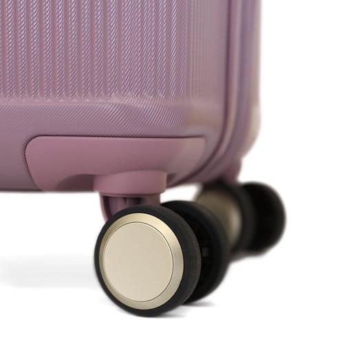 طقم حقائب سنتر ستيج من ماركة دكني