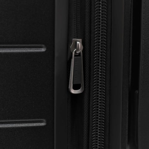 طقم حقائب ماركة تيد بيكر