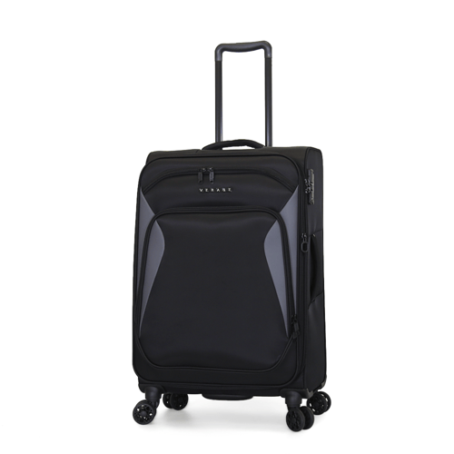 طقم حقائب ماركة فيراج