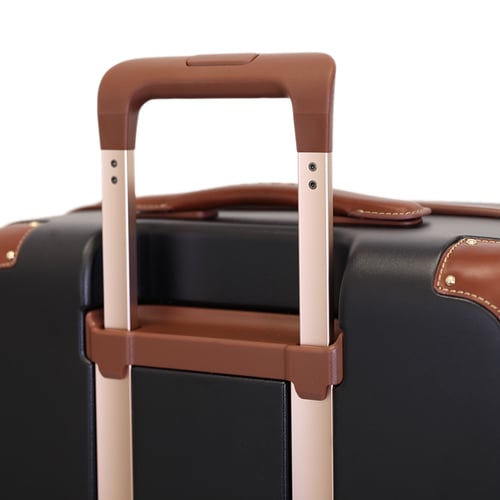 طقم حقائب ماركة فكتوريا