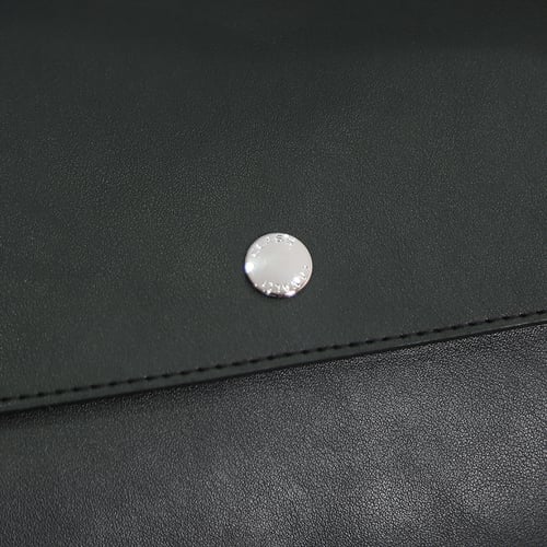 حقيبة كتف نسائيه ماركة كفالي كلاس