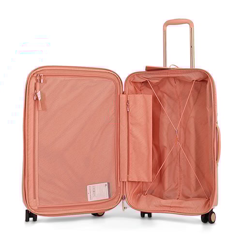 طقم حقائب ماركة فكتوريا