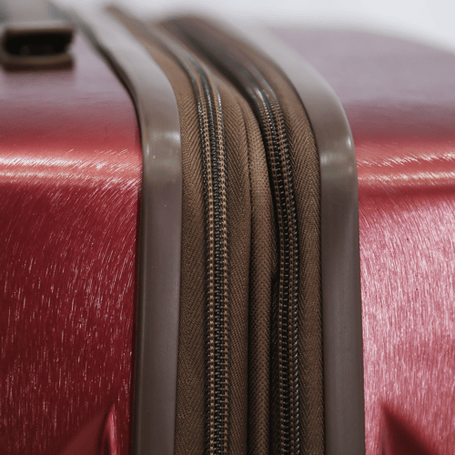 طقم حقائب ماركة فكتوريا