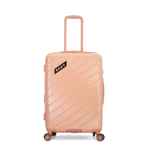 طقم حقائب ماركة دكنى