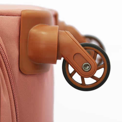 طقم حقائب ماركة دكني