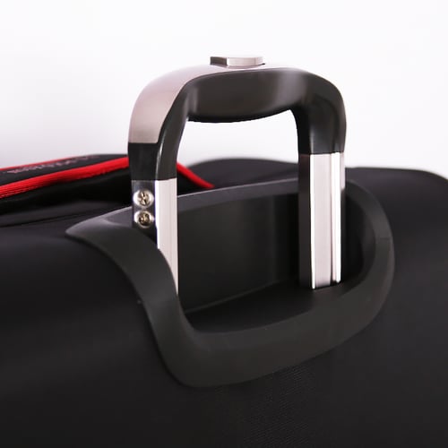 طقم حقائب ماركة يو اس بولو