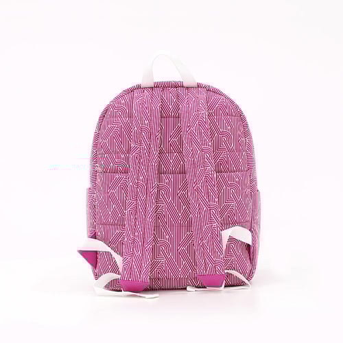 حقيبة ظهر ماركة دكني