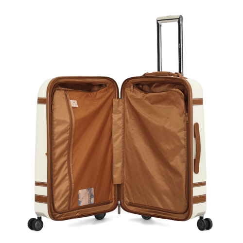 طقم حقائب ماركة فيكتوريا