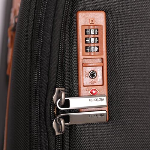 طقم حقائب ماركة فكتوريا