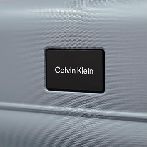 طقم حقائب ماركة كالفن كلاين