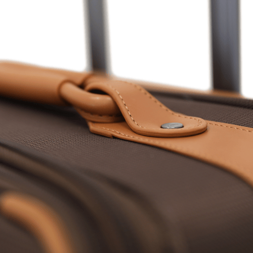 طقم حقائب ماركة فكتوريا