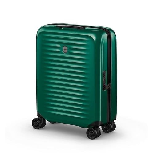 حقيبة ماركة فيكتورينوكس-أيروكس هاردسايد مقاس صغير