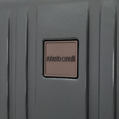 طقم حقائب ماركة روبيرتو كفالي