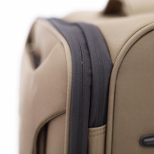 طقم حقائب ماركة روبيرتو كفالي