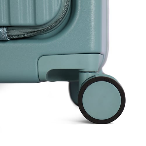 حقيبة سفر ماركة فكتوريا