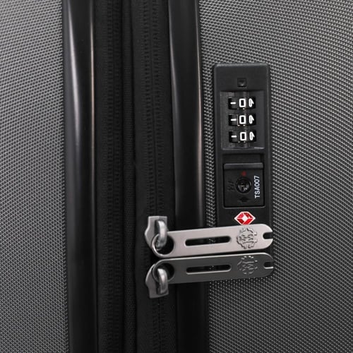 طقم حقائب ماركة روبيرتو كفالي