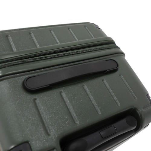 حقيبة ترانك من ماركة فكتوريا مقاس صغير