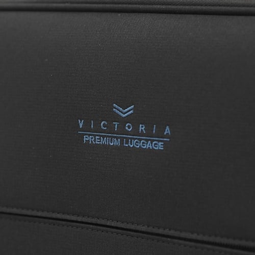 طقم حقائب ماركة فكتوريا