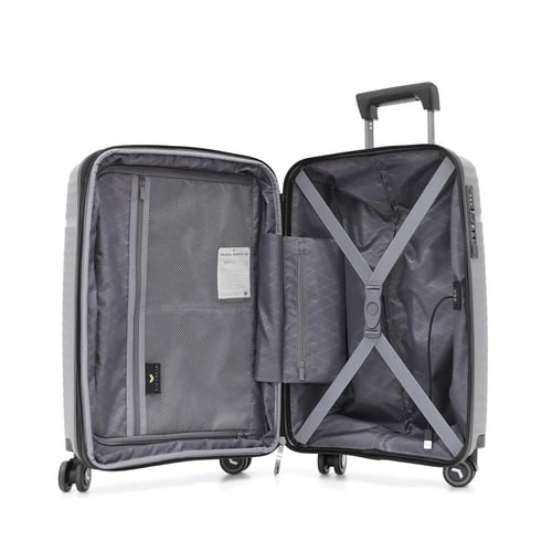 حقيبة مقاس صغير من ماركة فكتوريا