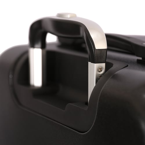 طقم حقائب ماركة يو اس بولو