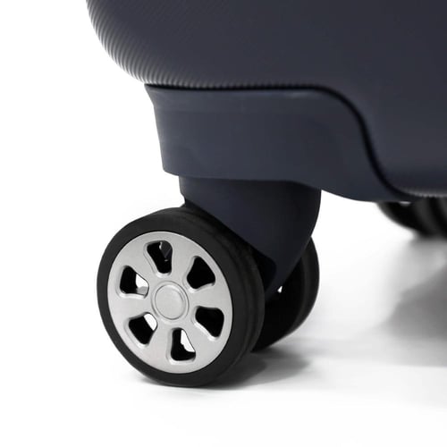 حقيبة مقاس صغير ماركة دكني